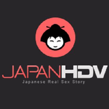 japan hdv|Japan HDV